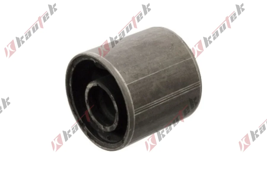 SALINCAK DENGE KOL BURCU