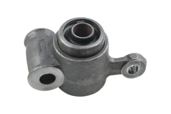 SALINCAK DENGE KOL BURCU SAG