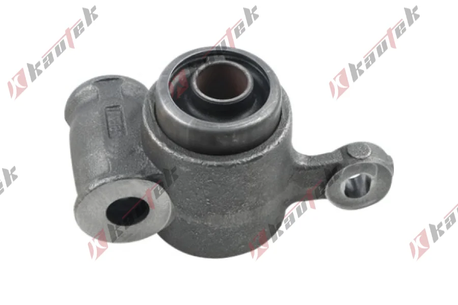 SALINCAK DENGE KOL BURCU SAG