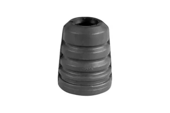 SUSPANSIYON TAKOZU SUSPANSIYON TAKOZU