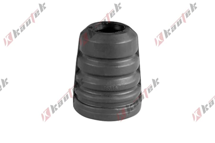 BUFFER FOR SHOCK ABSORBER