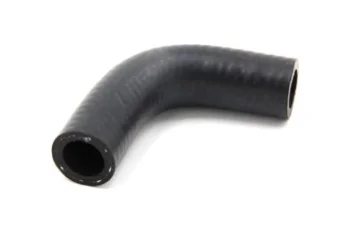 SU HORTUMU SU HORTUMU