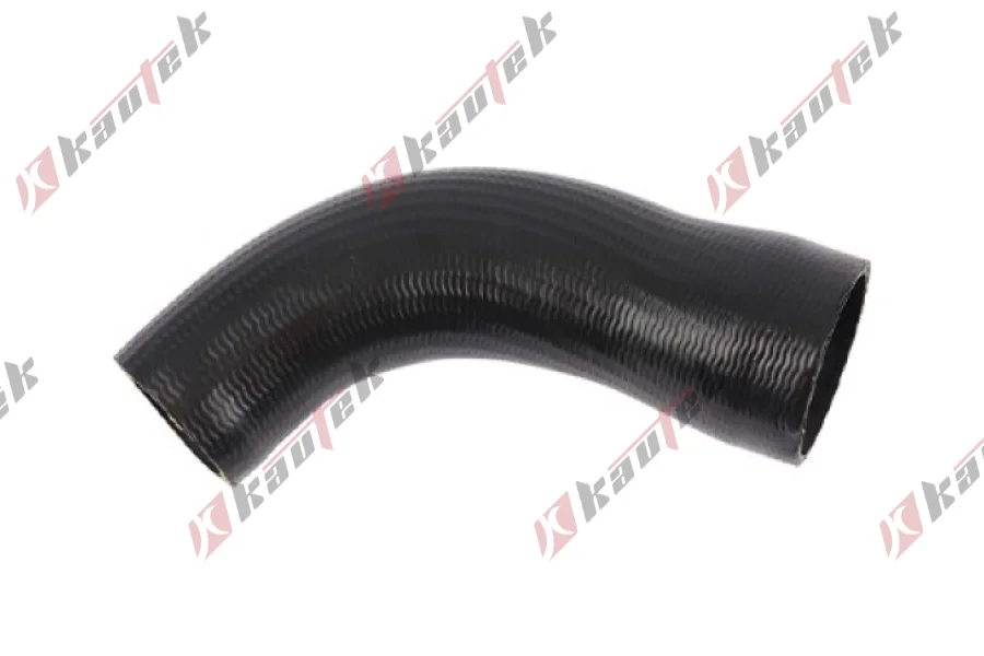TURBO HOSE