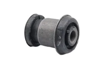 SALINCAK BURCU KUCUK