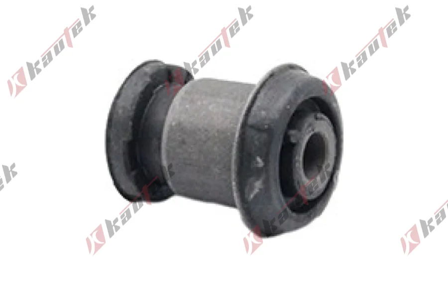 BUSH -FOR WISHBONE SMALL