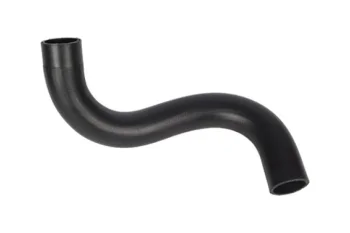 ШЛАНГ РАДИАТОРА