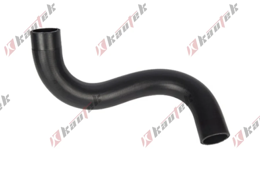 ШЛАНГ РАДИАТОРА