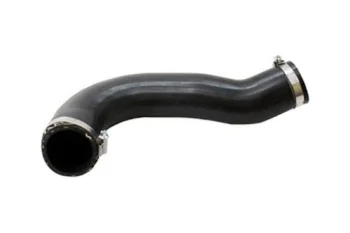 SARJ HAVASI HORTUMU SARJ HAVASI HORTUMU