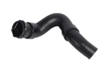 RADIATOR UPPER HOSE
