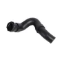 RADIATOR UPPER HOSE