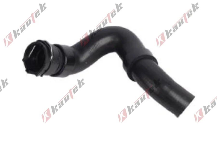 RADIATOR UPPER HOSE