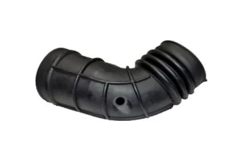 TURBO HORTUMU, ON, 2.0, 2.5, 2.8