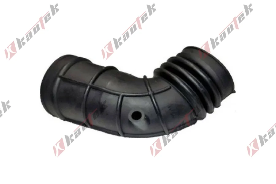 TURBO HORTUMU, ON, 2.0, 2.5, 2.8