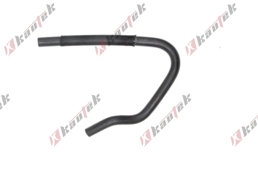 ШЛАНГ ВЕНТИЛЯЦИИ ДВИГАТЕЛЯ