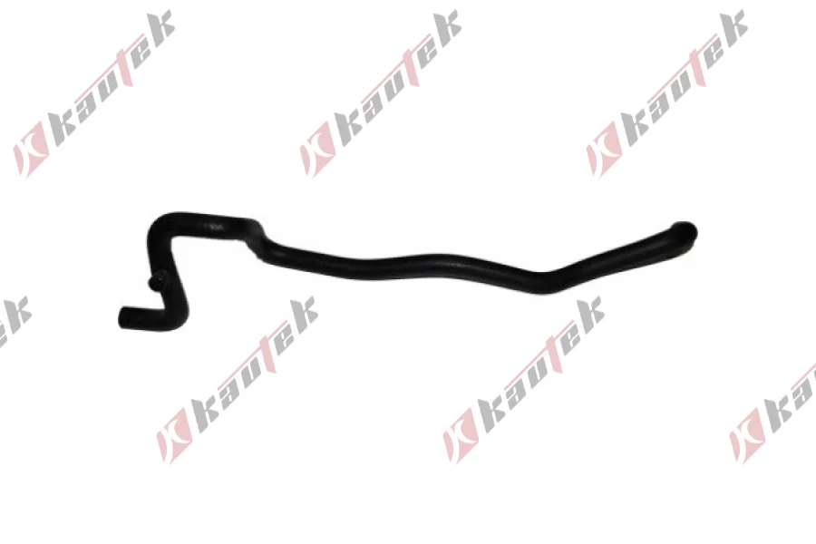 ENJEKTÖR BORUSU YAKIT HORTUMU