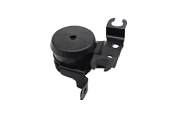 ENGINE MOUNT ENGINE MOUNT