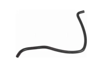 ШЛАНГ РАСШИРИТЕЛЬНОГО БАЧКА РАДИАТОРА