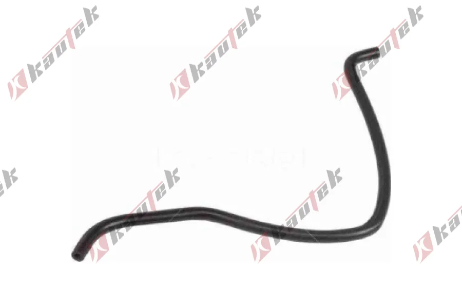 ШЛАНГ РАСШИРИТЕЛЬНОГО БАЧКА РАДИАТОРА