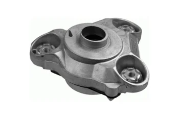 AMORTISOR TAKOZU UST SOL AMORTISOR TAKOZU UST SOL