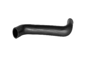 ШЛАНГ РАДИАТОРА ШЛАНГ РАДИАТОРА