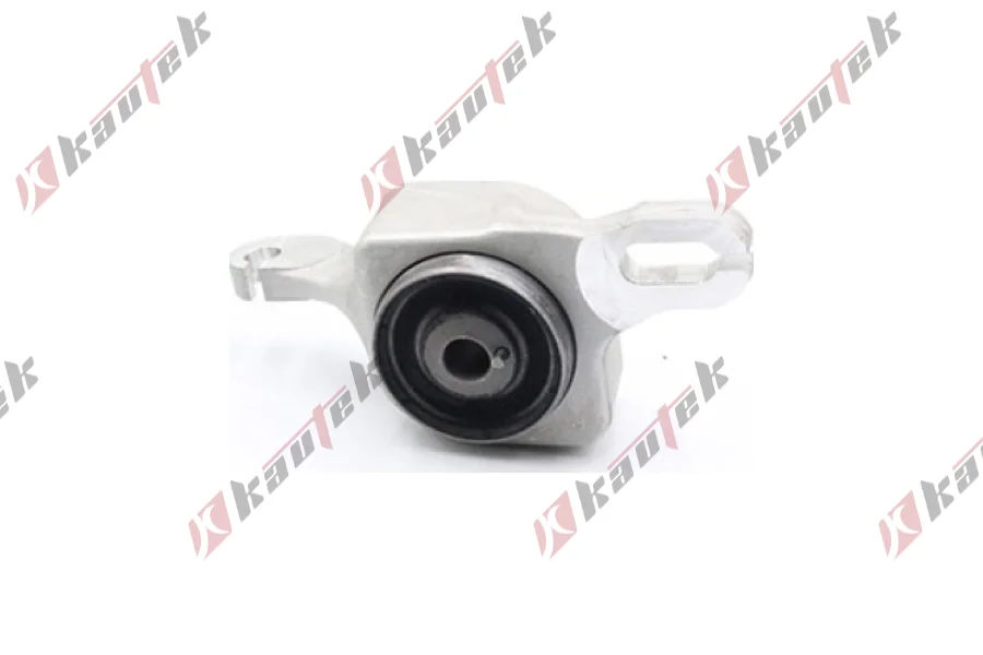 SALINCAK BURCU, DIS SAG HIDROLIK