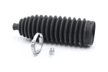 STEERING BELLOW KIT STEERING BELLOW KIT