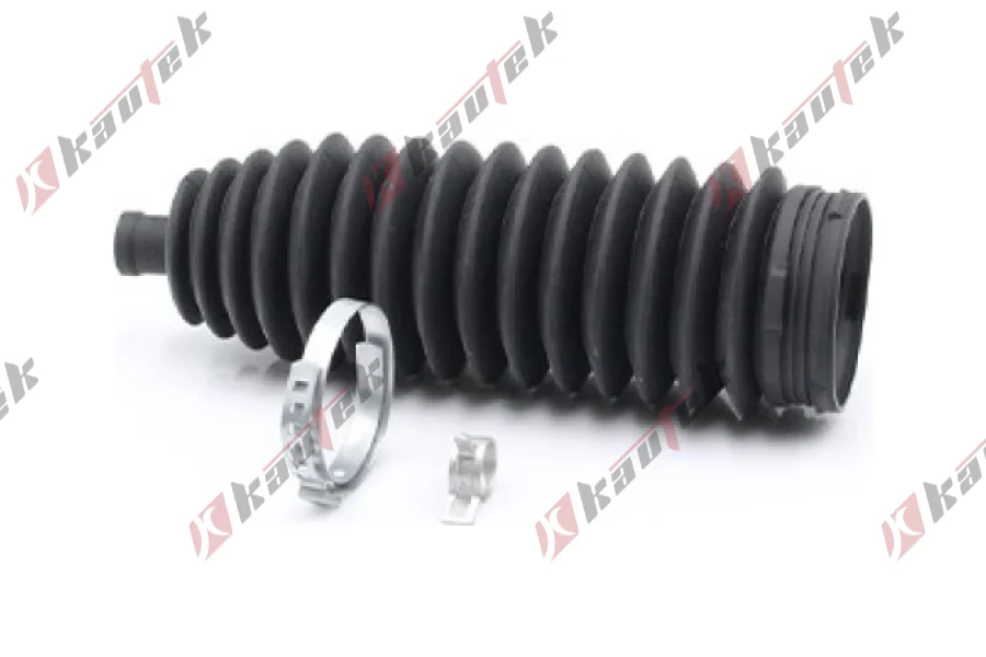 STEERING BELLOW KIT