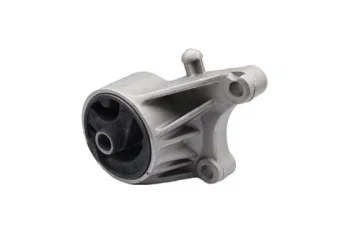 MOTOR TAKOZU MOTOR TAKOZU