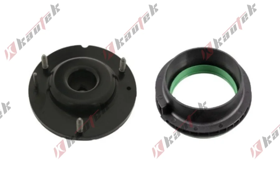 КОМПЛЕКТ ОПОРЫ АМОРТИЗАТОРА С ПОДШИПНИКОМ