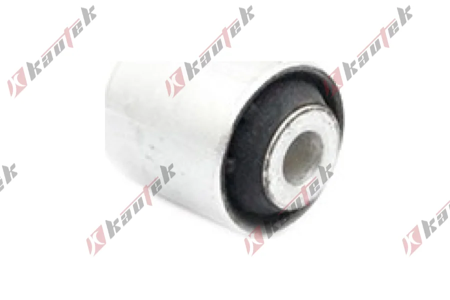 DENGE KOL UST BURCU, KUCUK