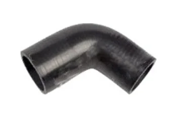 TURBO HORTUMU TURBO HORTUMU