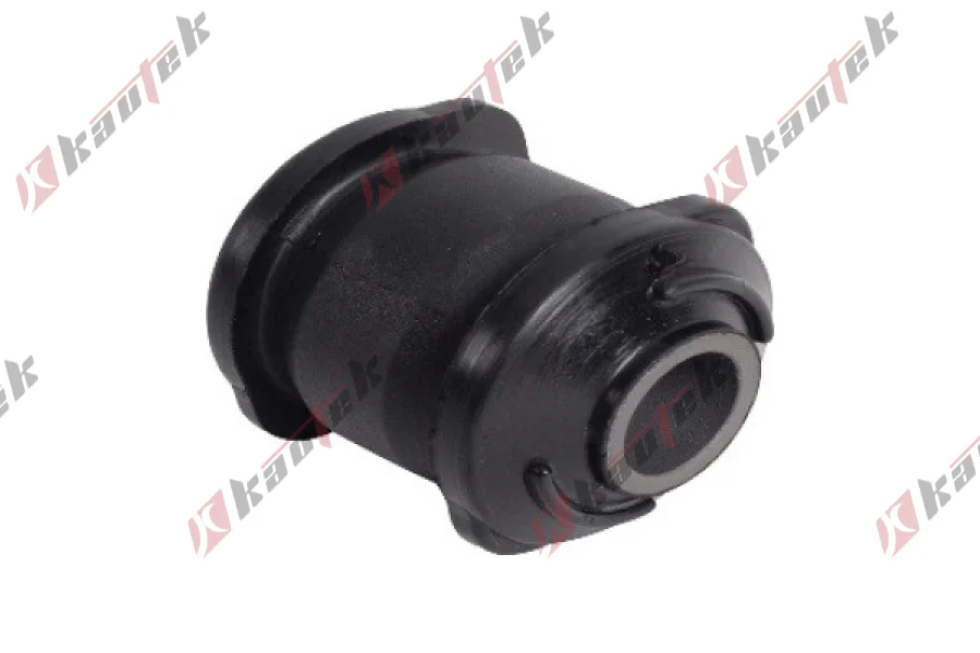 САЙЛЕНТБЛОК РЫЧАГА ПОДВЕСКИ