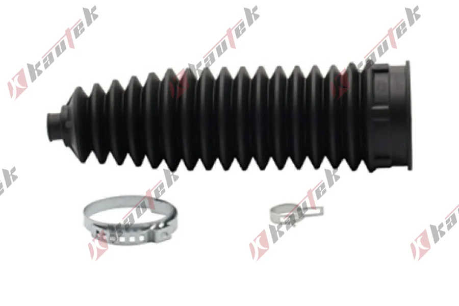 DIREKSIYON KORUGU KIT