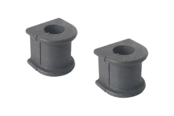 VIRAJ DEMIR LASTIGI  SET ON