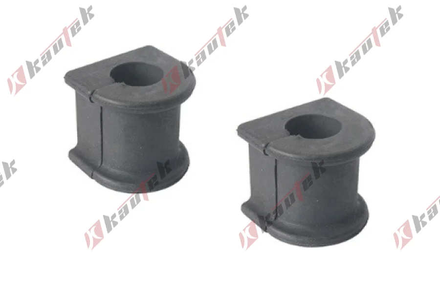 TO-BS036ST - VIRAJ DEMIR LASTIGI  SET ON