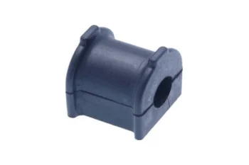 VIRAJ DEMIR LASTIGI (Ø 18.4mm), ARKA