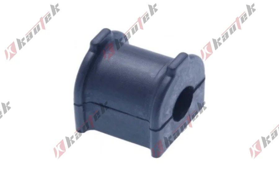 VIRAJ DEMIR LASTIGI (Ø 18.4mm), ARKA