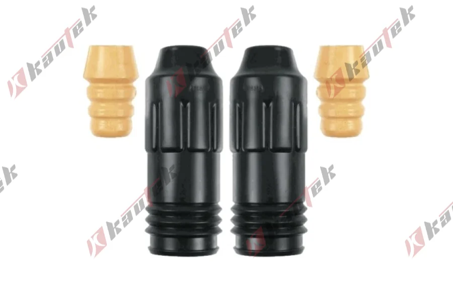 SUSPANSIYON TAKOZU VE TOZ KORUGU TAKIM, ON