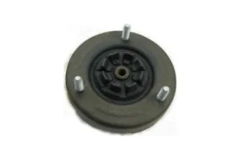 AMORTISOR TAKOZU, ON