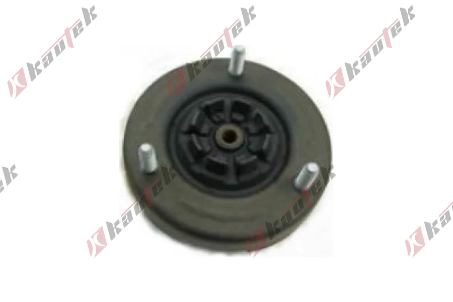 AMORTISOR TAKOZU, ON