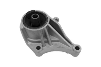 ОПОРА ДВИГАТЕЛЯ