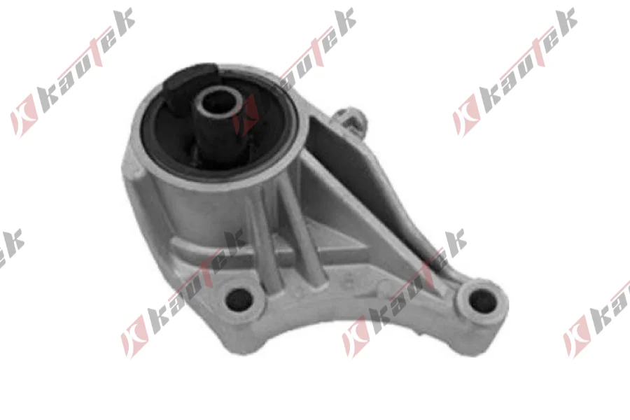 ОПОРА ДВИГАТЕЛЯ