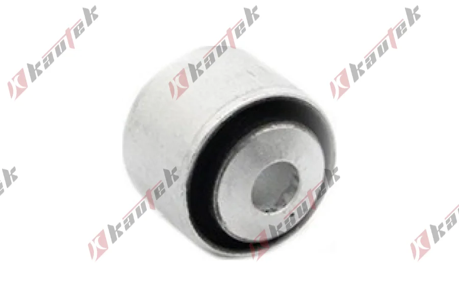 САЙЛЕНТБЛОК РЫЧАГА ПОДВЕСКИ