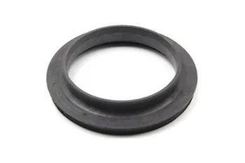 AMORTISOR LASTIK RULMANI UST AMORTISOR LASTIK RULMANI UST