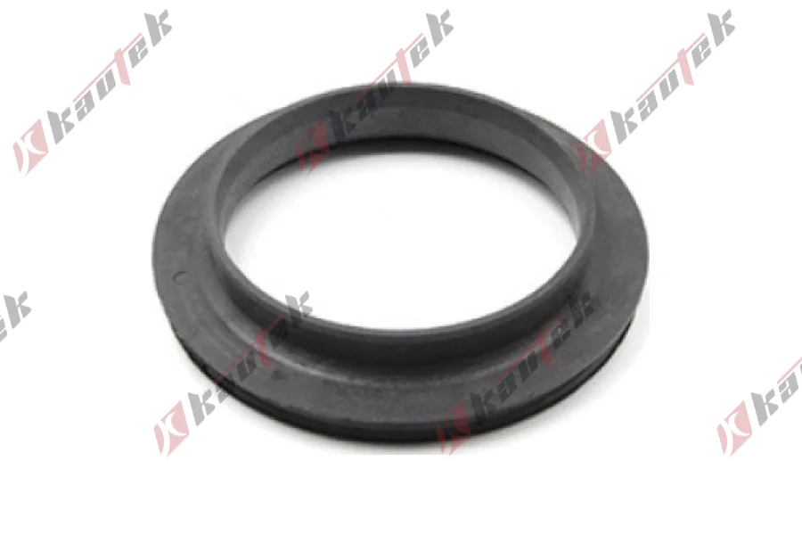 BALL BEARING FOR STRUT