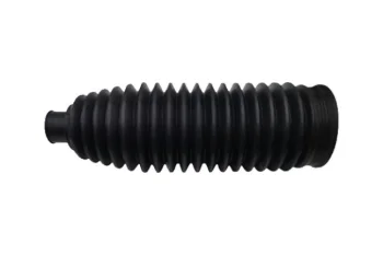 STEERING BELLOW STEERING BELLOW