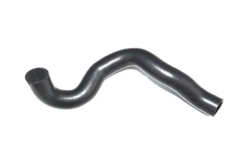 RADIATOR HOSE RADIATOR HOSE
