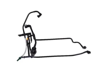 YAKIT HORTUMU YAKIT HORTUMU