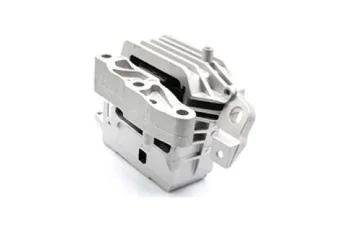 ОПОРА ДВИГАТЕЛЯ