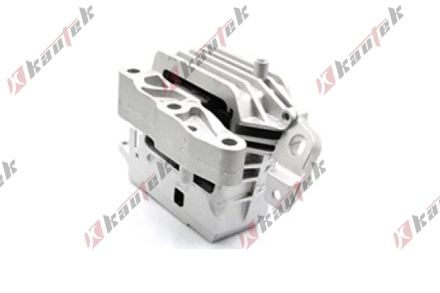 ОПОРА ДВИГАТЕЛЯ